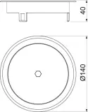 7408876