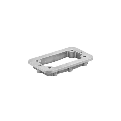 Weidmüller HDC IP65 06B FRAME M4 Pic_1