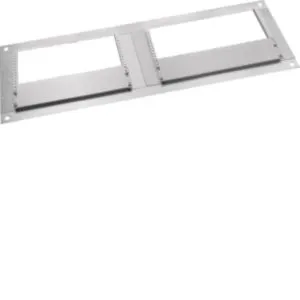 Hager M-MDL13540 Pic_1
