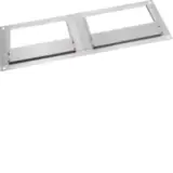 M-MDL13560