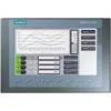 Siemens 6AV2123-2JB03-0AX0 Pic_2