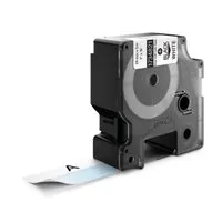 Dymo 1734821 Pic_2
