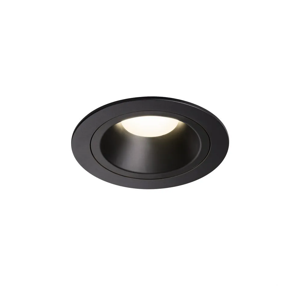 Slv NUMINOS® M DL s/s 4000K 40° Pic_2