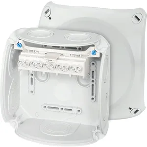 Hensel DK 0606 G Pic_2