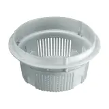 2CKA008200A0015