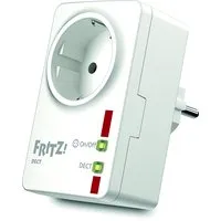 Avm AVM FRITZ! DECT 200 Pic_1