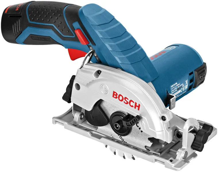 Bosch GKS 12V-26 Pic_1