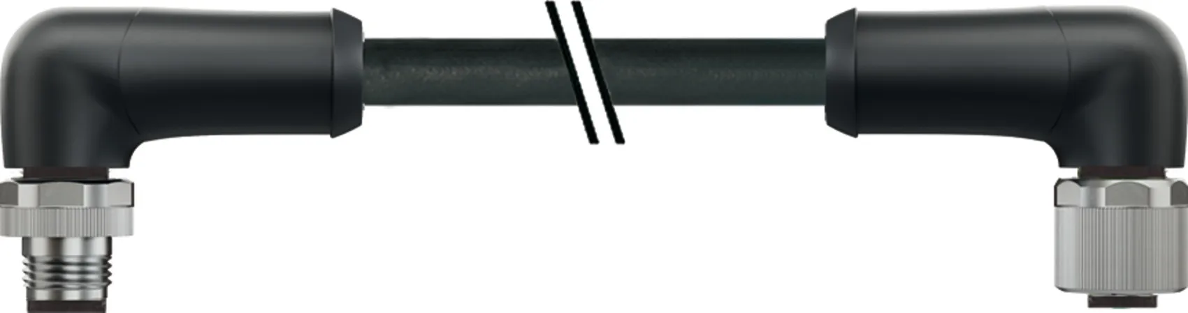 Murrelektronik 7000-P4171-P070500 Pic_1