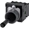 Siemens 3SU1130-7BF10-1QA0-ZX90 Pic_2