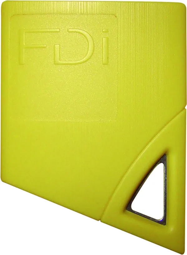 Grothe FD-010-078 Pic_1