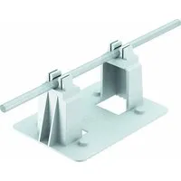 OBO Bettermann 165 R-8-10 OBG Pic_2