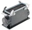 Harting 19370240273 Pic_1