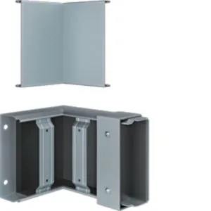 Hager FWKP601504VERZ Pic_2
