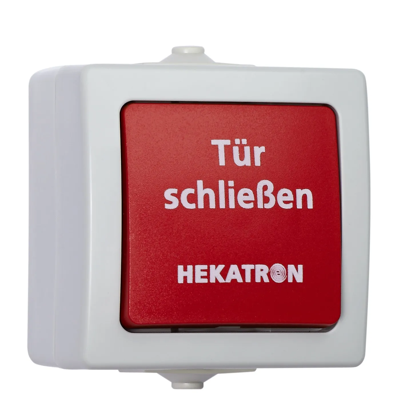 Hekatron HAT 03 Pic_1