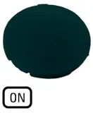 218203