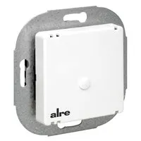 Alre FETR 101.700#07 Pic_3