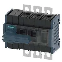 Siemens 3KD3632-0NE10-0 Pic_2