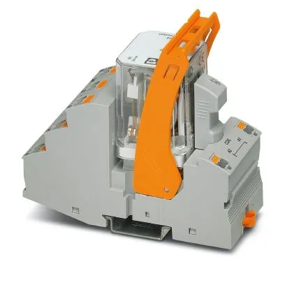 Phoenix Contact RIF-4-RPT-LDP-24DC/3X21 Pic_1