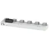 Siemens 7KT1236 Pic_2