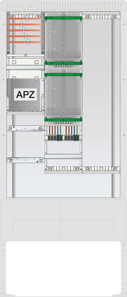 Abn SZ207ZL2401A Pic_1