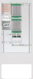 SZ207ZL2401A