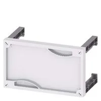 Siemens 8GK4501-1KK12 Pic_3