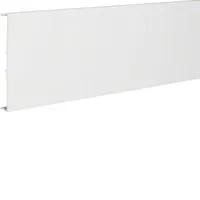 Hager BR7017229010 Pic_1