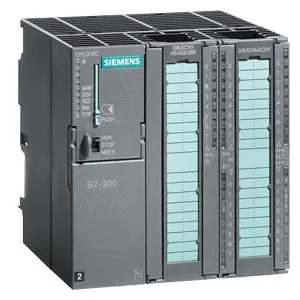 Siemens 6AG1313-5BG04-7AB0 Pic_1