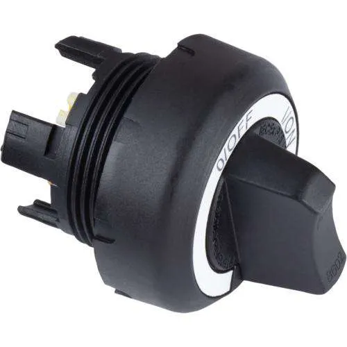 Stahl R. 8602C3-726-B-M01-02-E08 Pic_1