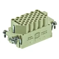 Harting 09320403101 Pic_2
