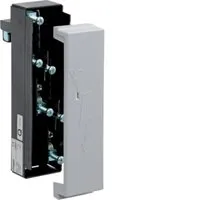Hager L250A Pic_3
