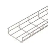 6000913