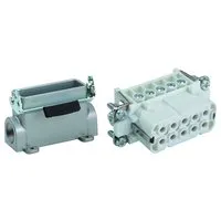 Lapp EPIC® KIT H-A 10 BS SGR-LB M20 Pic_2