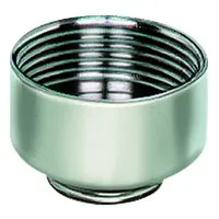 Flexa EWM-M, M20/M25 Pic_2