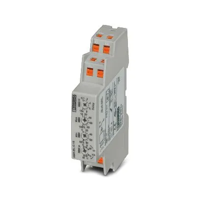 Phoenix Contact EMD-BL-C-10-PT Pic_1