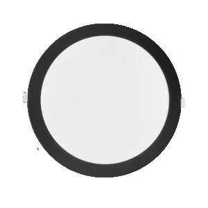 Nobile Licht LED Panel Backlight 300 R SCCT dimmbar (C) Pic_1