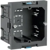 Hager G2850 Pic_3