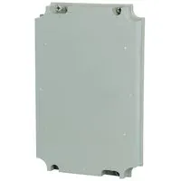 Eaton Electric GA-1-I43-G Pic_2
