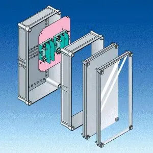 Siemens 8HP2335 Pic_1