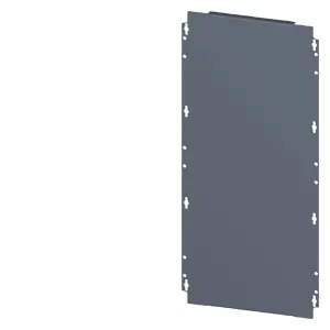 Siemens 8MF1840-2AA02-0 Pic_2