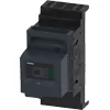 Siemens 3NP1123-1JB23 Pic_2