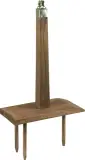 240000