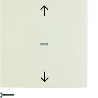 Berker 85241182 Pic_1