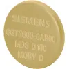 Siemens 6GT2600-0AB10 Pic_2