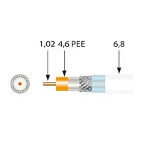 Televes SK100plus-T Pic_1