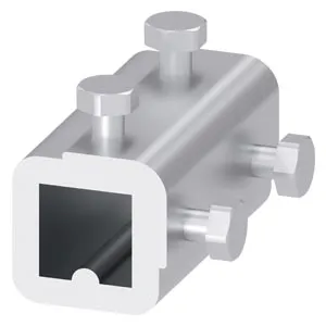 Siemens 8UD1900-4DA00 Pic_1
