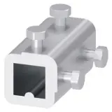 8UD19004DA00