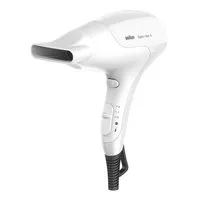 Braun HD 180 Pic_1