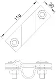5001668