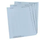 6ES71936LA100AA0